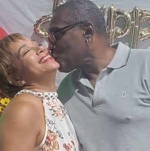 Meet your Posher, Melvin